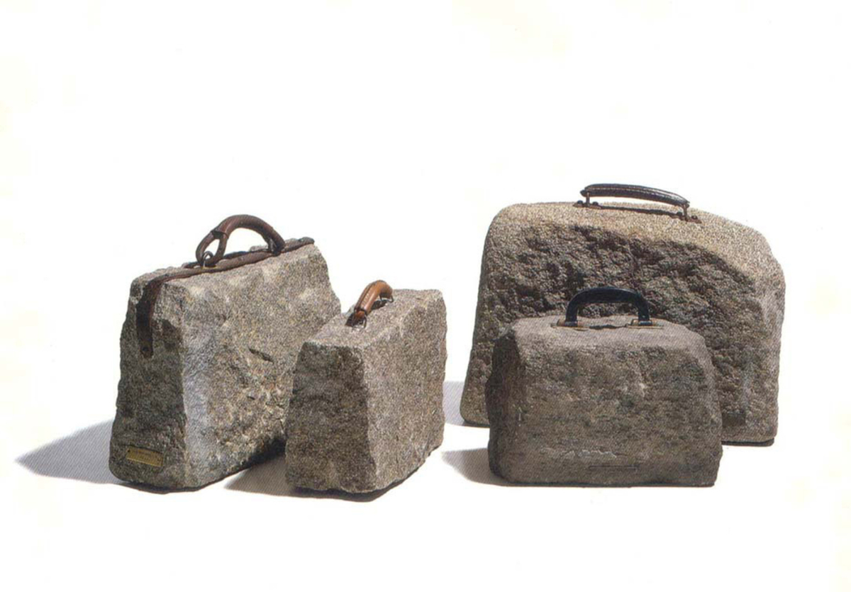 SRBIJA – ZEMLJA ODLAZEĆIH LJUDI