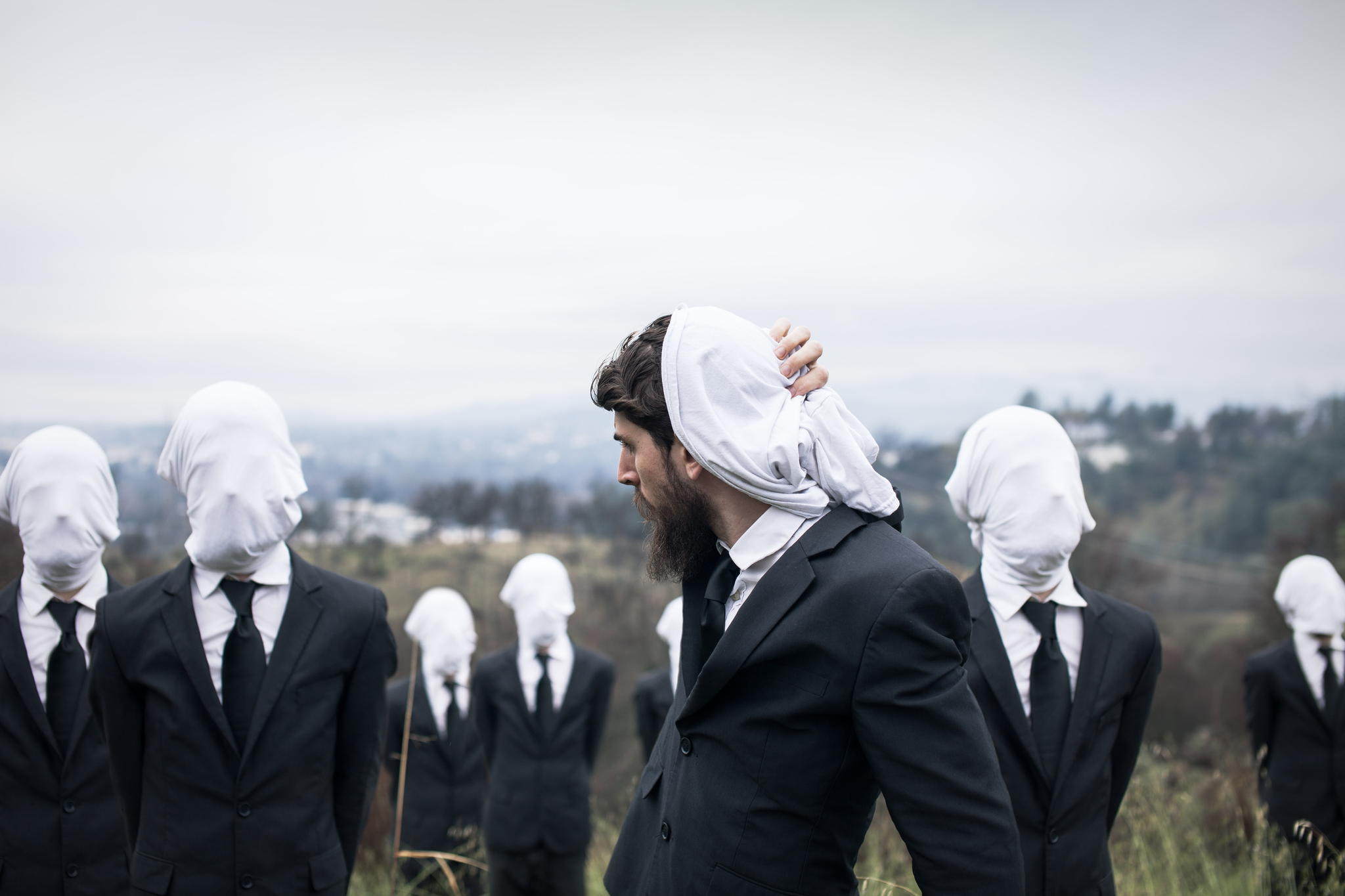 ZAŠTO ONI KOJI SU USPEŠNI NISU UVEK I SREĆNI, DOK SU SREĆNI UVEK USPEŠNI?