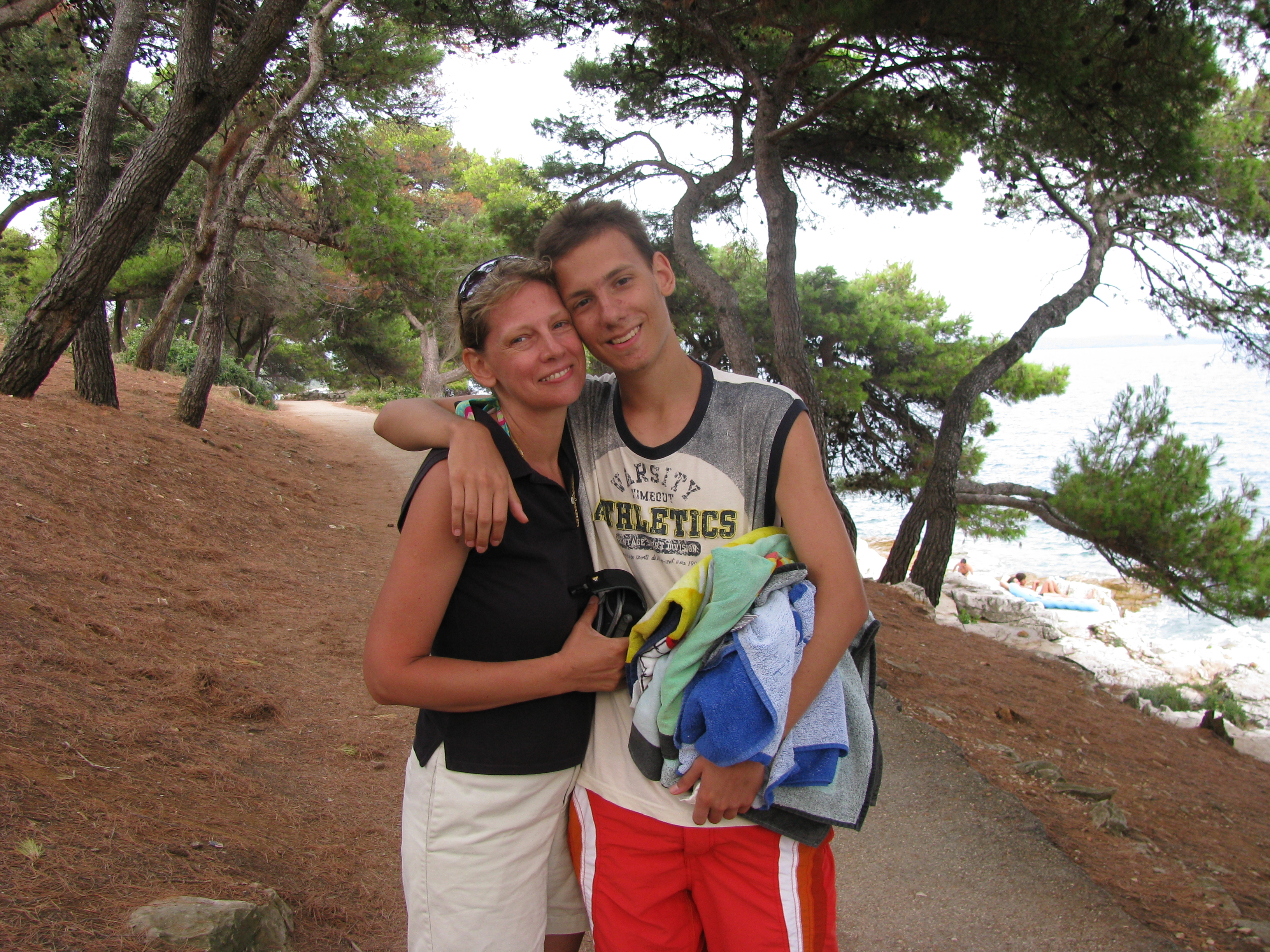 VERA U IZLEČENJE JE LEK ZA SVAKU BOLEST (Zorica Manojlović)