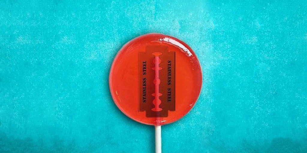 SVE STVARI KOJE SU NAS POGREŠNO UČILI U DETINJSTVU