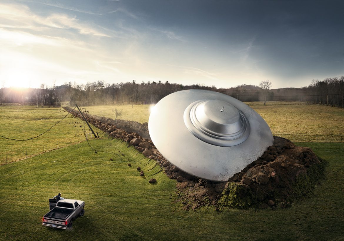 PISMO IZ BUDUĆNOSTI