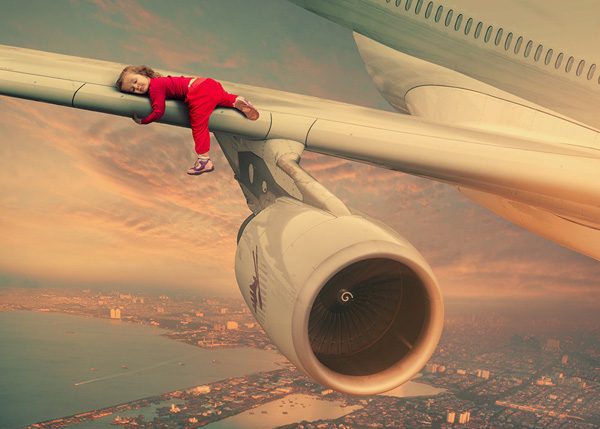 ZBIR RAZLOGA ZA ODLAZAK