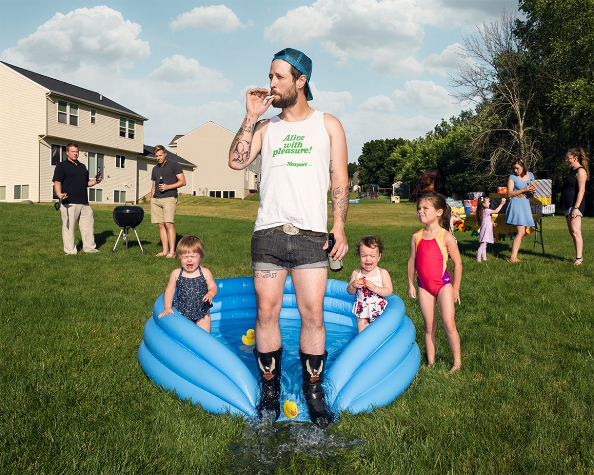 ČUVAJTE SE LJUDI KOJI NE UMEJU DA SE RADUJU TUĐOJ SREĆI