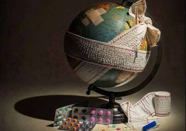 BIĆE NAM BOLJE KAD BUDEMO BOLJI