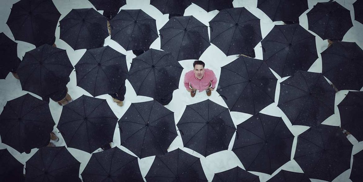 ONO SI ŠTO HEJTUJEŠ